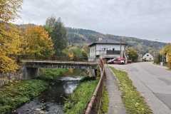 IMG_20261020_134843